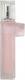 Masaki Matsushima Snowing Rose EDP (woda perfumowana) 80 ml 1