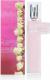 Masaki Matsushima Snowing Rose EDP (woda perfumowana) 80 ml 2
