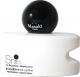 Masaki Matsushima EDP 80 ml 1