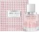 Jimmy Choo Illicit Flower EDT 40 ml 1