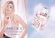 Jimmy Choo Illicit Flower EDT 40 ml 2