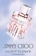 Jimmy Choo Illicit Flower EDT 40 ml 3