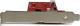 Kontroler StarTech PCIe x4 - 2x M.2 NGFF + 2x SATA III (PEXM2SAT3422) 3