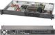 Serwer SuperMicro Barebone SuperServer (SYS-5019S-L) 2