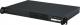 Serwer SuperMicro Barebone SuperServer (SYS-5019S-L) 3