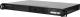 Serwer SuperMicro Barebone SuperServer (SYS-5019S-L) 4