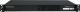Serwer SuperMicro Barebone SuperServer (SYS-5019S-L) 1
