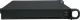 Serwer SuperMicro Barebone SuperServer (SYS-5019S-L) 5