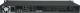 Serwer SuperMicro Barebone SuperServer (SYS-5019S-L) 6