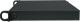 Serwer SuperMicro Barebone SuperServer (SYS-5019S-L) 7