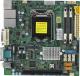 SuperMicro X11SSV-Q (MBD-X11SSV-Q-O) 1