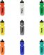 Softee Butelka 750ML SOFTEE ENERGY uni 1