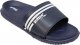 Softee Klapki sportowe SOFTEE AQUA 37 1