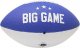 Softee Piłka do futbolu amerykańskiego SOFTEE BIG GAME uni 1