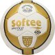 Softee Piłka nożna SOFTEE BRONCO LIMITED EDITION FUTBOL 11 uni 1