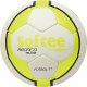 Softee Piłka nożna SOFTEE BRONCO LIMITED EDITION FUTBOL 11 uni 1
