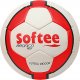 Softee Piłka nożna SOFTEE BRONCO LIMITED EDITION INDOOR 6 uni 1