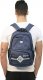 Softee Plecak SOFTEE SPORTS uni 1