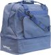 Softee Torba na buty SOFTEE uni 1