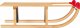 Nijdam Sanki drewniane Davos NIJDAM 80 uni 3