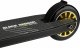 Hulajnoga Black Dragon Pulse Race Czarny 4