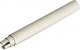 Epson Pole Verlängerung DP-105 - A62B098101 1