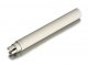 Epson Pole Verlängerung DP-105 - A62B098101 1