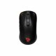Mysz Savio Rift  (SAVGM-RIFTBLACK) 1