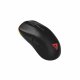 Mysz Savio Rift  (SAVGM-RIFTBLACK) 1