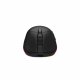 Mysz Savio Rift  (SAVGM-RIFTBLACK) 2