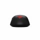 Mysz Savio Rift  (SAVGM-RIFTBLACK) 3