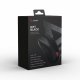 Mysz Savio Rift  (SAVGM-RIFTBLACK) 4
