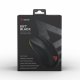 Mysz Savio Rift  (SAVGM-RIFTBLACK) 6