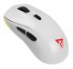 Mysz Savio Rift  (SAVGM-RIFTWHITE) 1