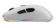 Mysz Savio Rift  (SAVGM-RIFTWHITE) 2