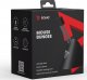 Mouse bungee Savio  (SAVGMB-01) 9