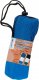 Lifetime Poncho przeciwdeszczowe LIFETIME 100x130cm uni 1