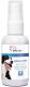 Over Zoo ANIMAL DENT 50ml SPRAY NA ZĘBY 1