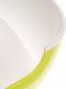 Ferplast MISKA GLAM MEDIUM 0.7L ZIELONA 1