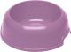 Ferplast MISKA PARTY "6" 0.5l 2