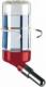 Ferplast POJNIK DLA GRYZONI SMALL 150ml 1