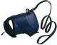 Ferplast Szelki Jogging Small 1
