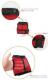 Ferplast Szelki Jogging Small 2