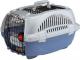 Ferplast Transporter Atlas 10 Delux Open 34x50.7x30 cm 1