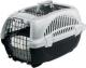 Ferplast Transporter Atlas 10 Delux Open 34x50.7x30 cm 1