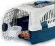 Ferplast Transporter Atlas 10 Delux Open 34x50.7x30 cm 2