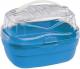Ferplast ALADINO SMALL - TRANSPORTER 1