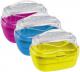 Ferplast ALADINO SMALL - TRANSPORTER 5