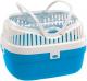 Ferplast ALADINO MEDIUM - TRANSPORTER 1