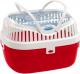 Ferplast ALADINO MEDIUM - TRANSPORTER 1